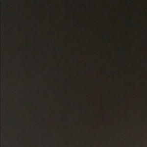 Meet your Posher, Ben